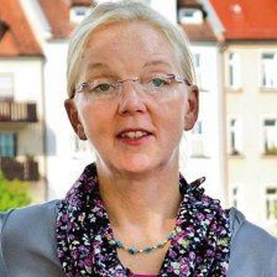 Foto: Linda Schatz